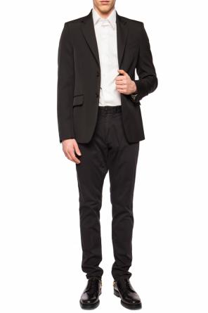 Branded trousers, zdjęcie 2 Branded trousers od Emporio Armani